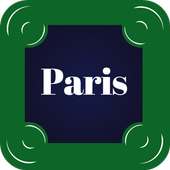 Histoire des rues de Paris on 9Apps