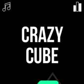Cube Crazy