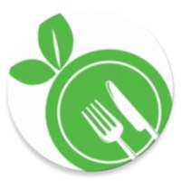 NuTryNow - Simple Nutrition Tracker on 9Apps