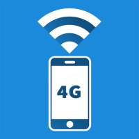 Internet Gratis 4G (VPN y Guia)