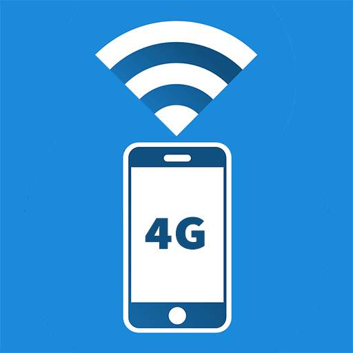 Internet Gratis 4G (VPN y Guia)