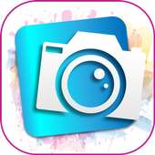 Photo Effects Filter Editor on 9Apps