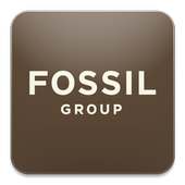 Fossil Group - Event App on 9Apps