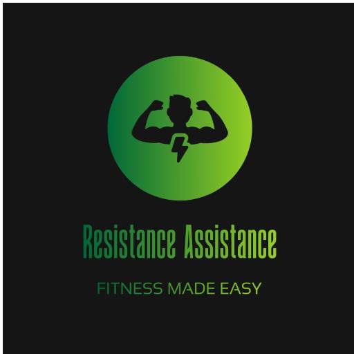 Resistance Assistance