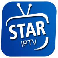 StarIPTV App, Star IPTV Reseller Panel - Star IPTV