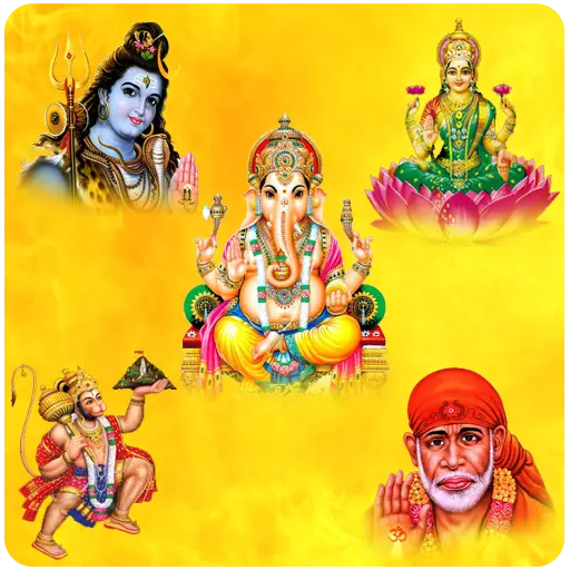 Hindu Gods Live Wallpaper APK Download 2022 - Free - 9Apps Hindu Gods Live Wallpaper APK Download 2022 - Free - 9Apps