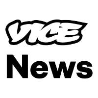 VICE News