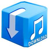 Music Downloader