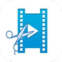 Video Editor and Video Maker on 9Apps
