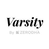 Zerodha Varsity on 9Apps
