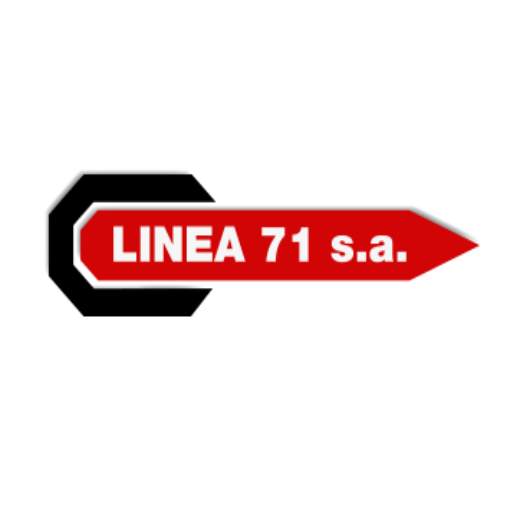 Línea 71