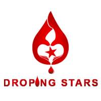 Droping stars on 9Apps