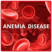 Anemia Disease on 9Apps