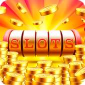 Slots of Vegas - Free Casino