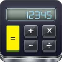 Gas Calculator for Trips on 9Apps
