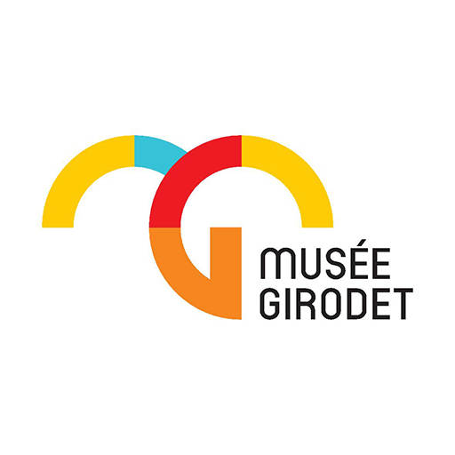 Musée Girodet