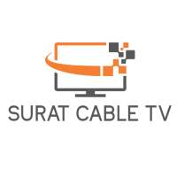 Surat Cable TV