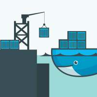 Docker Management on 9Apps