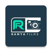 Ramya Films on 9Apps