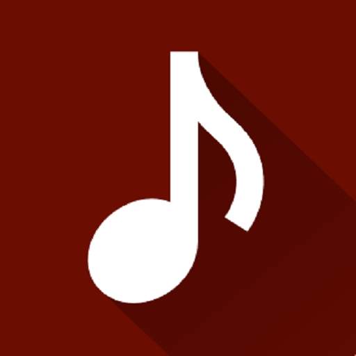 NewSongs - MP3 Music Downloader
