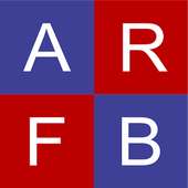 ARFB | ARFunbox | AR Video Player | Fun with AR