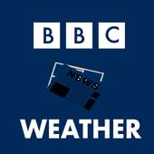News BBC Weather