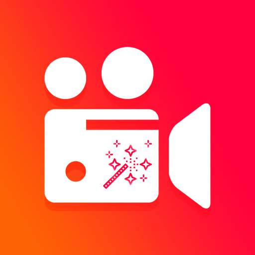 Slideshow Maker : Photo Video Maker :Slideshow app