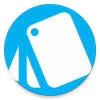 TagClipper - Clipboard manager for professionals