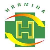 Halo Hermina