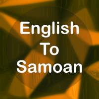 English To Samoan Translator Offline and Online on 9Apps
