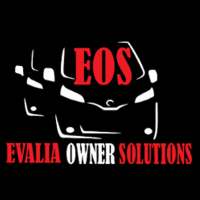 Evalia Owner Solutions