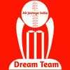 Dream Team,Dream 11 Cricket & Football Predication