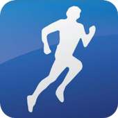 My Fitness on 9Apps