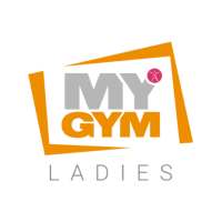 MYGYM Ladies on 9Apps