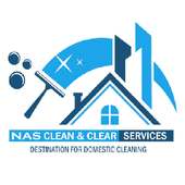 NAS Services
