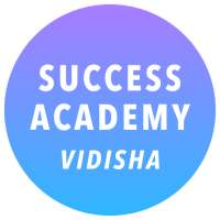 Success Academy Vidisha