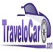 Travelocar on 9Apps