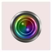 Piclab viewer on 9Apps