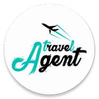 Travel Agent on 9Apps