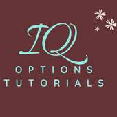 Learn IQ Option Tutorials