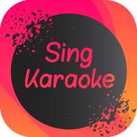 Bernyanyi Karaoke Offline Recorder