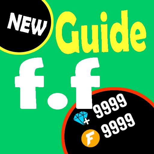 Guide for Free Diamond & Coins Easy game guide