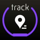 Bizzaro Track on 9Apps