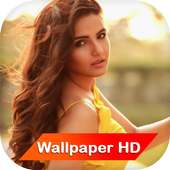 Wallpapers of Jasmin Bhasin HD Photos/ Backgrounds on 9Apps