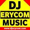 DJ Erycom Music