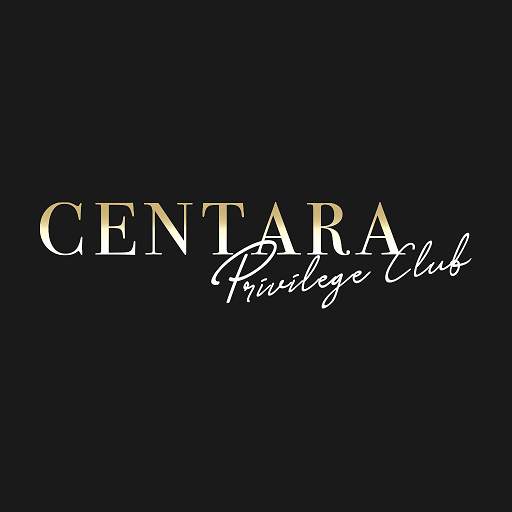 Centara Privilege Club