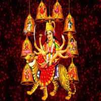 Kolkata Durga Puja on 9Apps