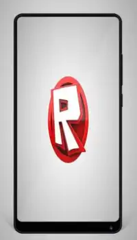 Roblox wallpapers 2018 HD APK for Android Download