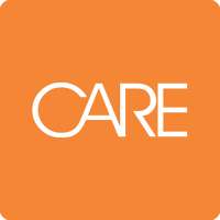 Care Pharmacy