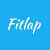 Fitlap